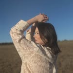 MADISON MULKEY - @madisoncrowleymulkey - Instagram