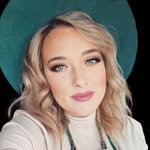 Madison P. Crow - @madisonpcrow_author - Instagram