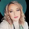Madison P. Crow | Author - @madisonpcrow - TikTok