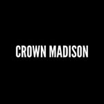 Crown Madison - @crownmadisonsports - Instagram
