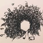 Crowned In Curls - @madison.crownedincurls - Instagram