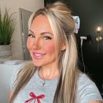 Madison Boozer Baldwin - @madisoncrownco - Instagram