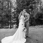 Madison Burroughs - Facebook