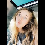 Madison Crown - @crown.madison - Instagram