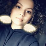 Madison Crown - Facebook