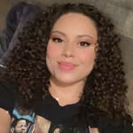 Madison Crown - @33.m.c - Instagram