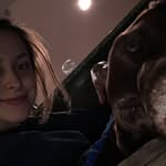Madison Crown - @theraddestofthemads - Instagram