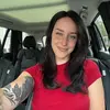 Madison Crown - @madisonrcrown - TikTok