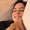 Madison Crown - @madisonrcrown23 - TikTok
