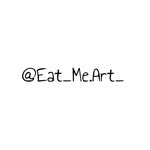 Madison Crown - @eat_me.art_ - Instagram