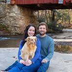 Madison Crown - Facebook