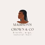 Madison Crown & Co. - @madisonscrown.co - Instagram