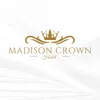 Madison Crown Hotel - @madisoncrown - TikTok