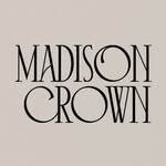 MADISON CROWN • Hydrafacial & Holistic Skin Experience - @madisoncrownskin - Instagram