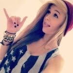 Madison Crownley - @madison__crownley - Instagram