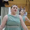 Madison Crownover - @madisoncrownover7 - TikTok