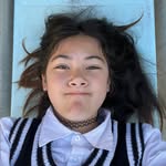 Madison Hiraki - @madisoncrown23 - Instagram