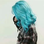 Miru123/Madison_crown - @mads_crown - Instagram