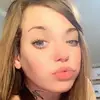 Crowson Madison - @crowson.madison - TikTok