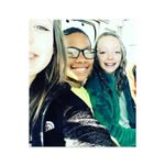 Dawson Cade Hubbard❤️🔐 - @tilar_madison_crowson - Instagram