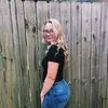 maddison - @maddison.crowson - TikTok