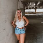 Maddison Crowson - Facebook