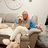 maddison crowson - @maddison.crowsonn - TikTok