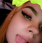 Madison Crowson - Facebook