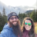 Madison Crowson - Facebook