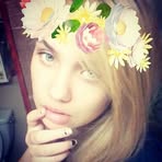 Madison Crowson - Facebook