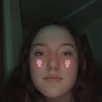 Madison Crowson - Facebook