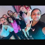 Madison Crowson - Facebook