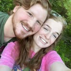 Madison Crowson - Facebook