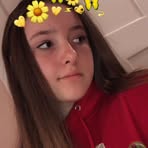 Madison Crowson - Facebook