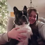 Madison Crowson - @madison_crowson - Instagram