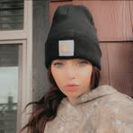 Tilar Madison Crowson - Facebook