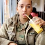 Cuevas Madison - @cuevas_madison234 - Instagram