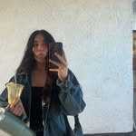 maddie - @madison.cuevas_ - Instagram