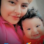 Maddison Cuevas - Facebook