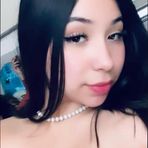 Maddy Cuevas - Facebook