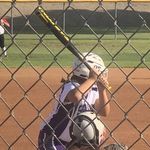 Madison - @madison.cuevas01 - Instagram