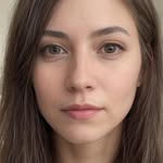 Madison - @madisoncuevas319055 - Instagram