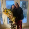 madison. - @madisoncuevass - TikTok