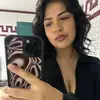 Madison🌟 - @madisonxcuevas - TikTok