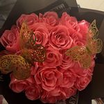Madison Aslehy Cuevas - @magali.sanchez.37454 - Instagram