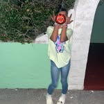 @madison_cuevas1234 - Instagram