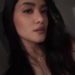 Madison Cuevas - @madstheesthie - Instagram