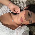 Madison Cuevas - Facebook