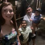 Madison Cuevas - @madisonn04 - Instagram