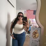 Madison Cuevas - Facebook